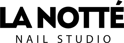 The glow studio