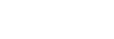 The glow studio