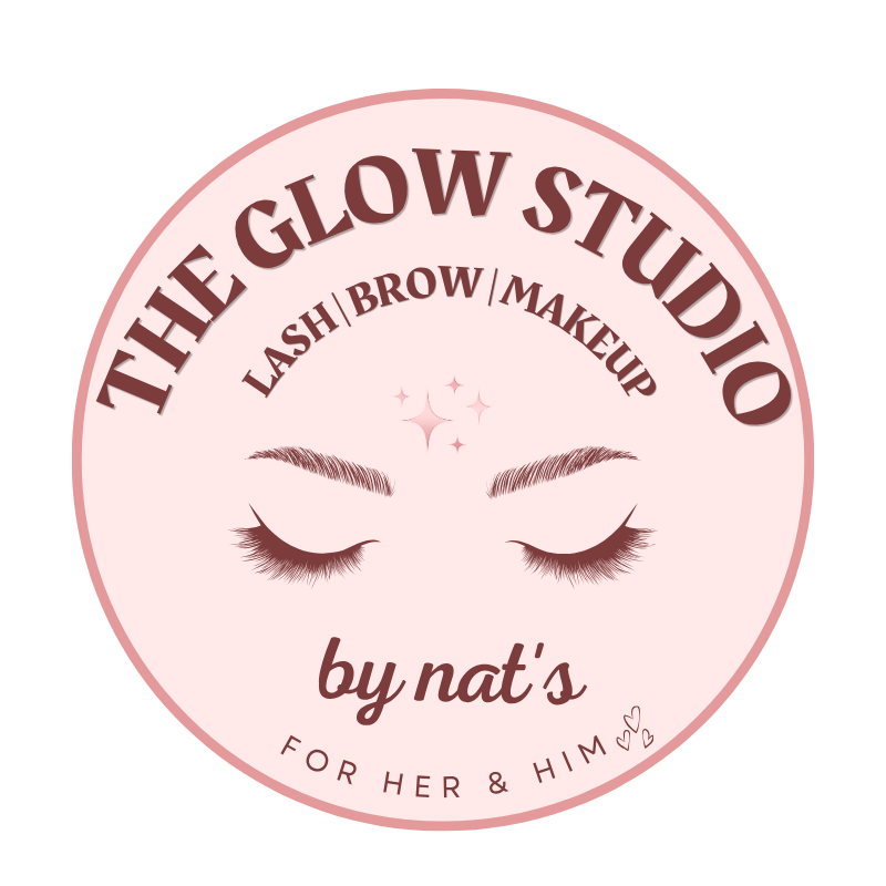 The glow studio